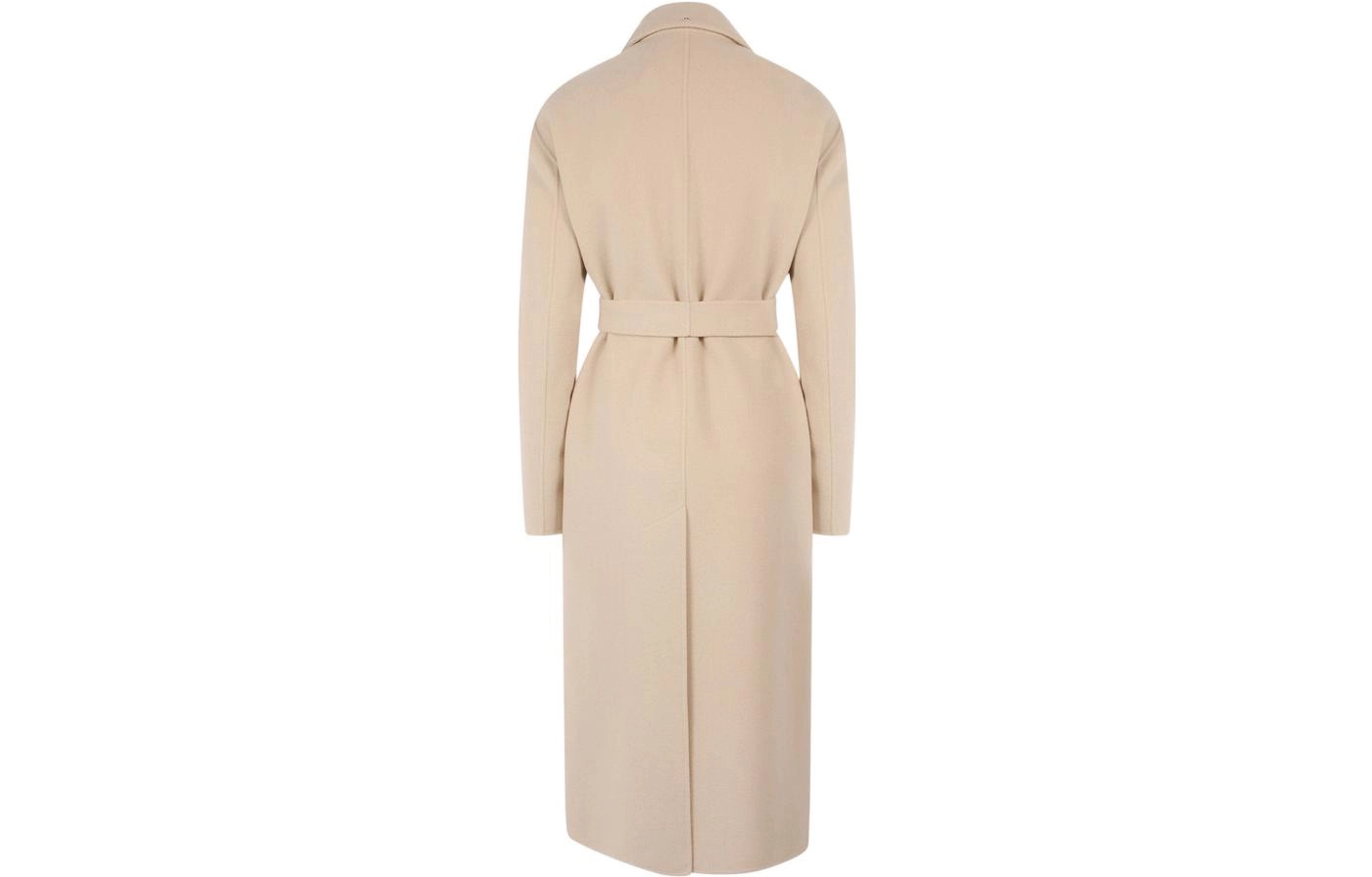 SportMax Tresa