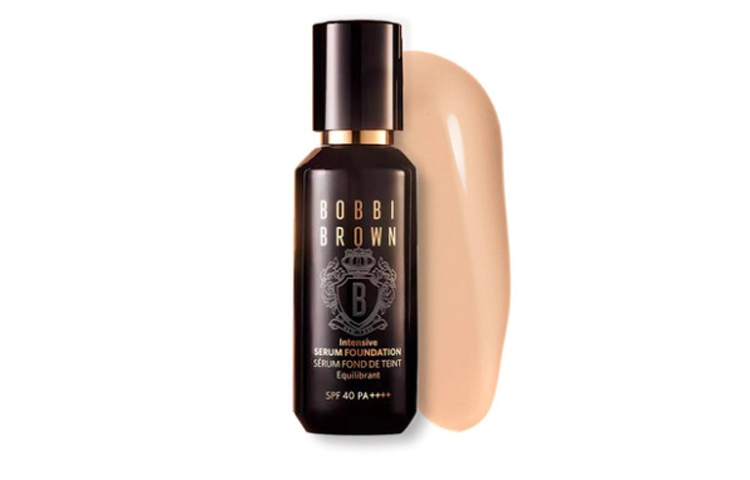 BOBBI BROWN 30ml