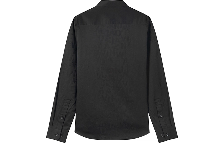 DAVID NAMAN FW22