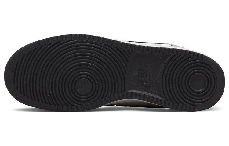 Nike Court Vision 1 mid next nature