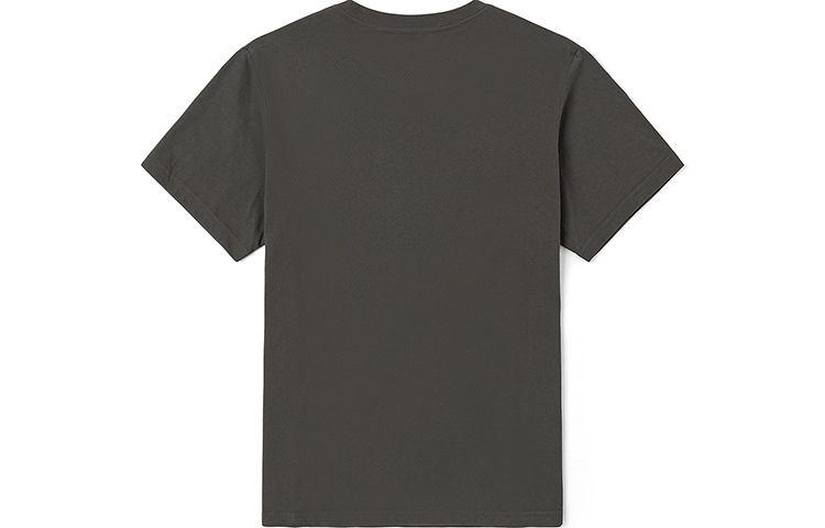 Lee FW22 logoT