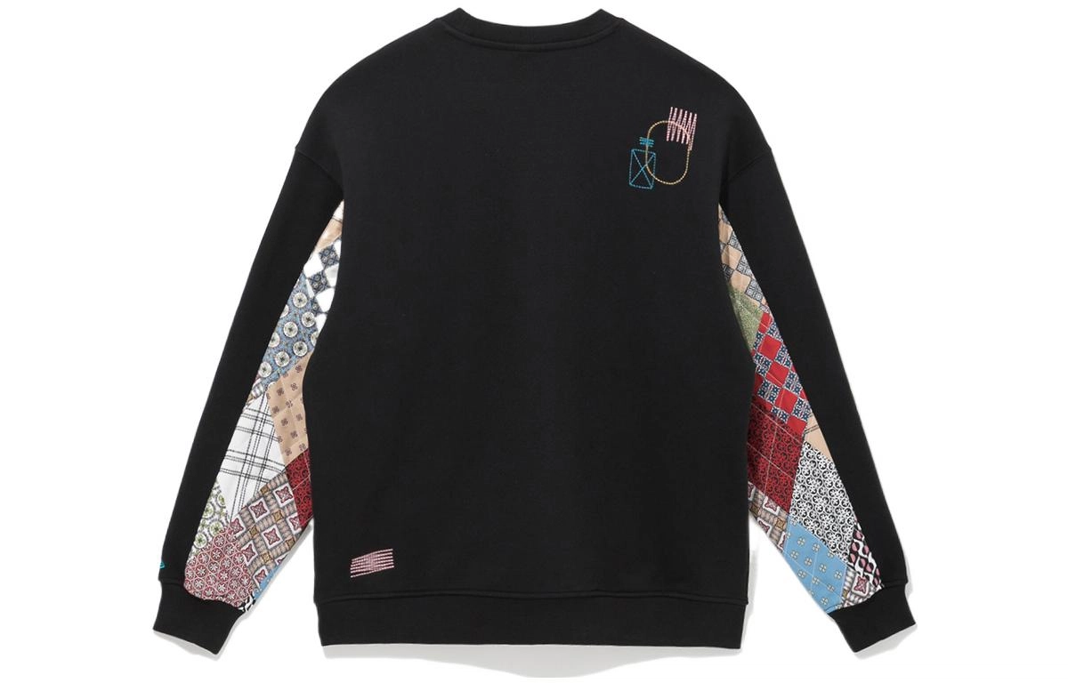 New Era FW22