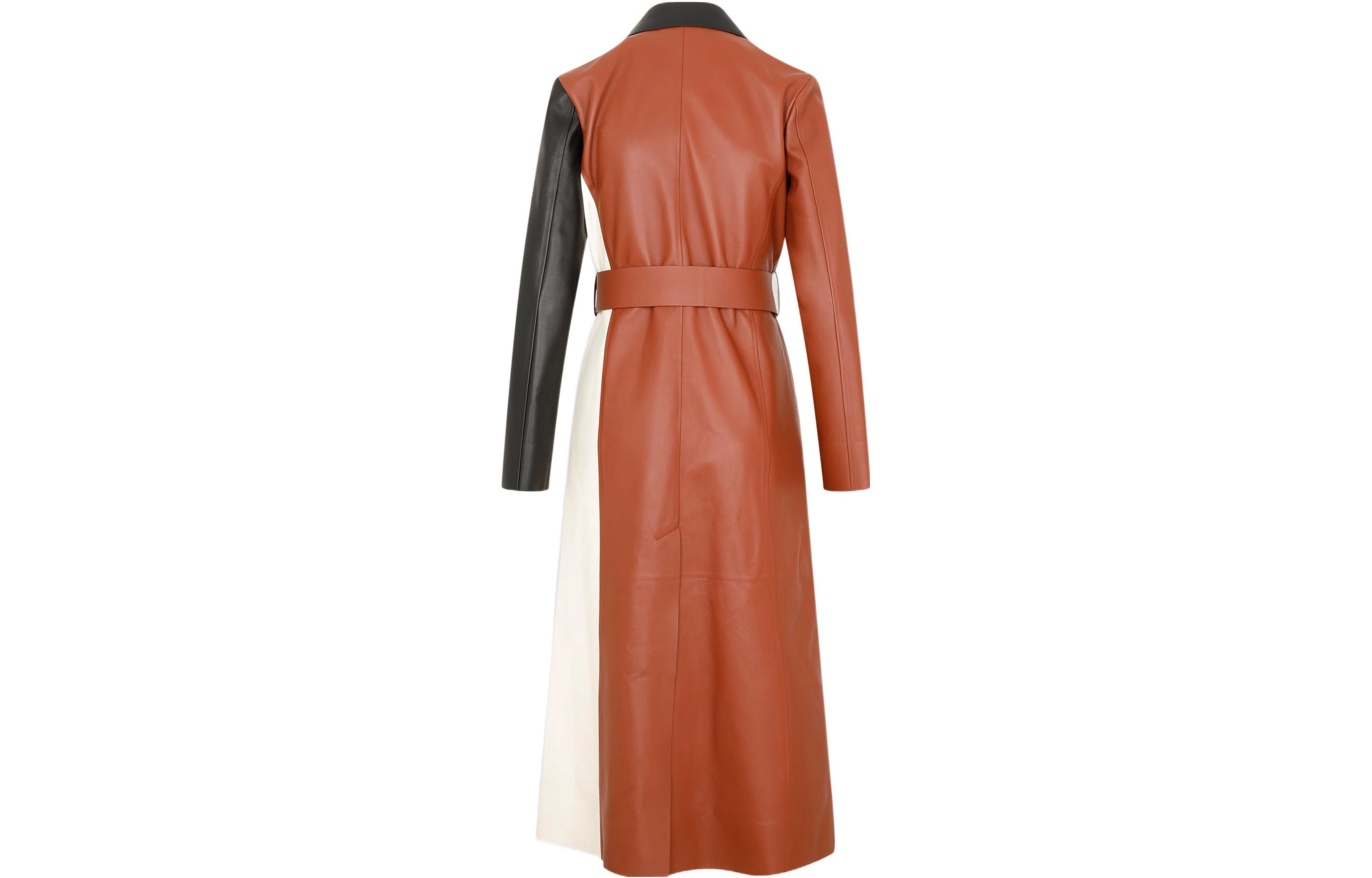 Chlo FW22