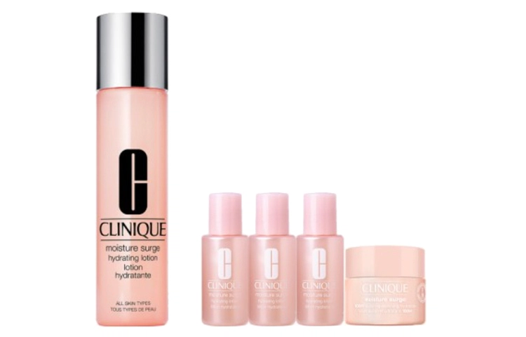200ml