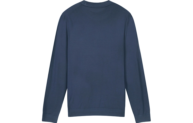 DAVID NAMAN FW22