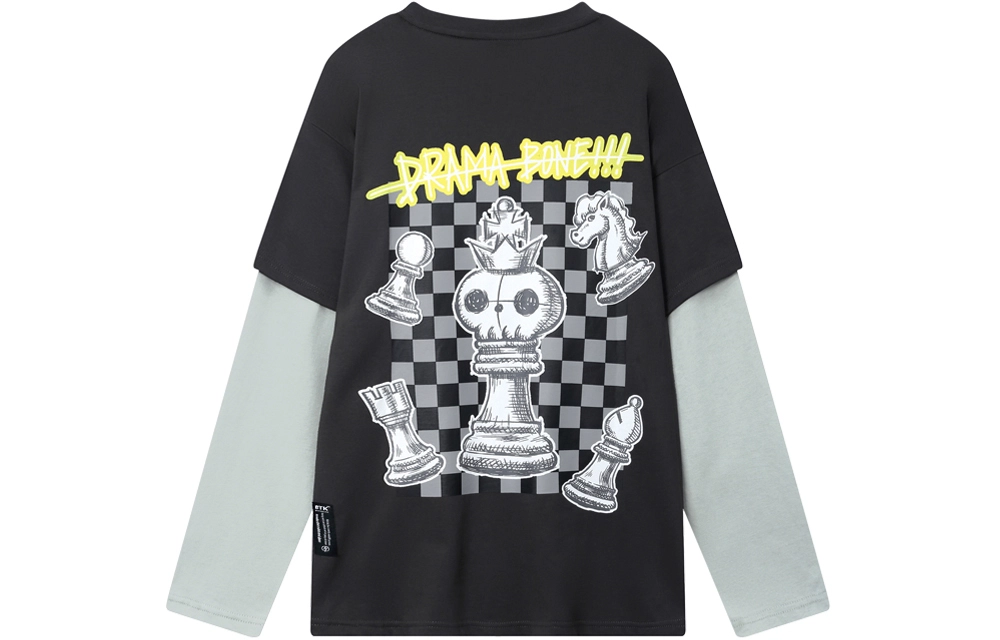 BTK bone T