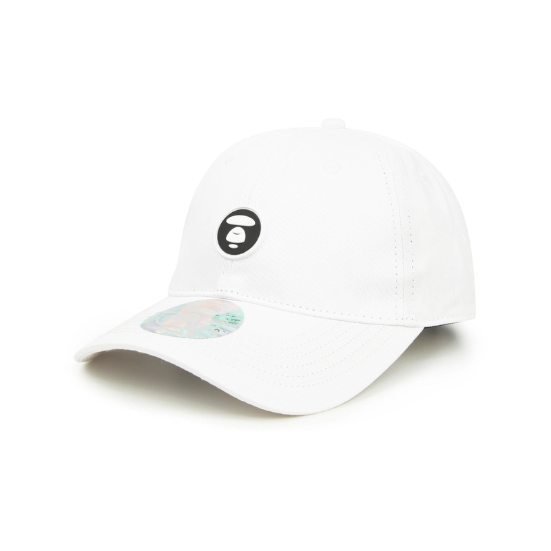 Aape