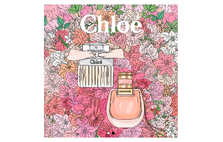 Chloe Mini