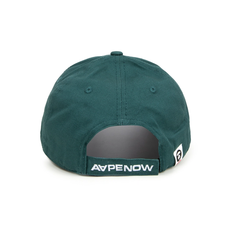 Aape