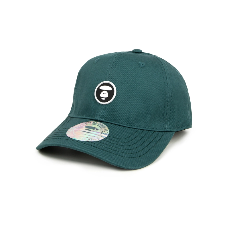 Aape