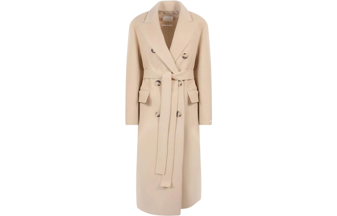 SportMax Tresa