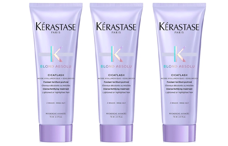 75ml*3250ml