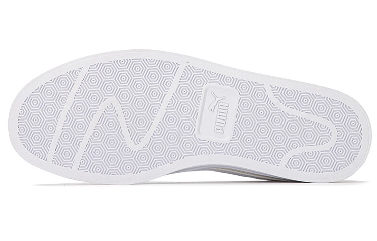 PUMA Smash Vulc