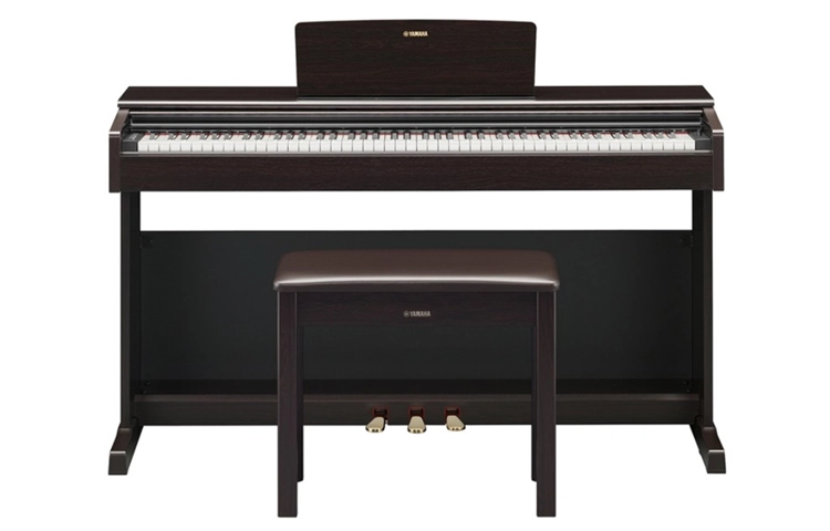 YAMAHA YDP-145 88