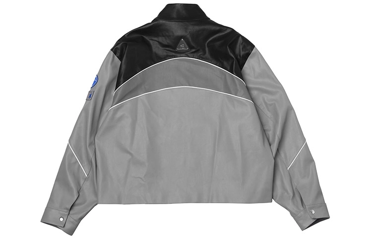ROARINGWILD ARCH AW22 ARCH