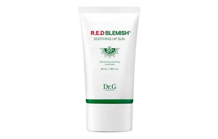 Dr.Gdrg 50ml