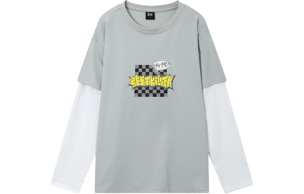 BTK bone T