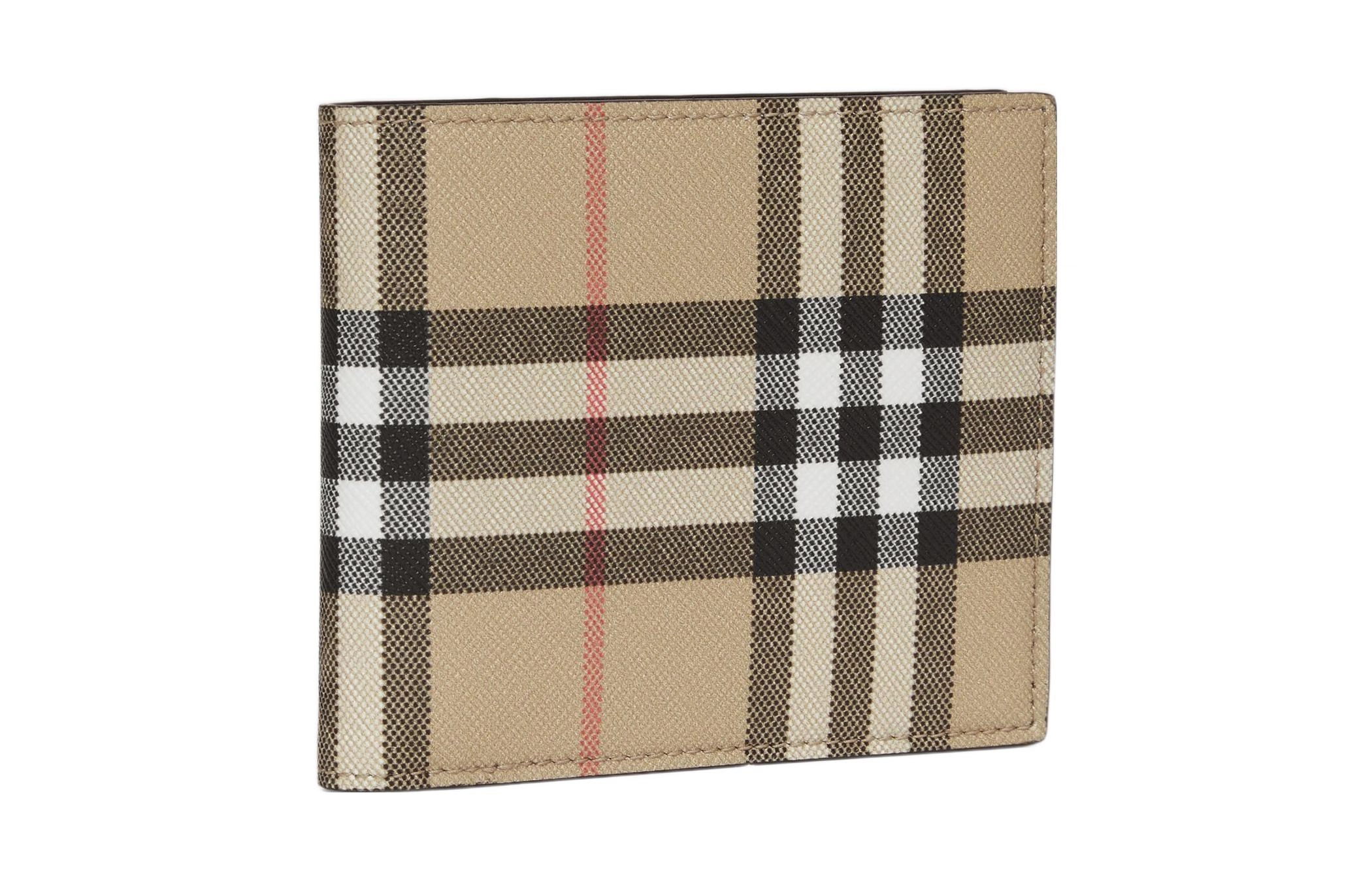 Burberry Vintage