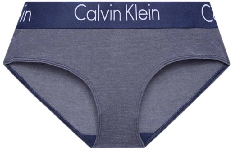 CKCalvin Klein FW22
