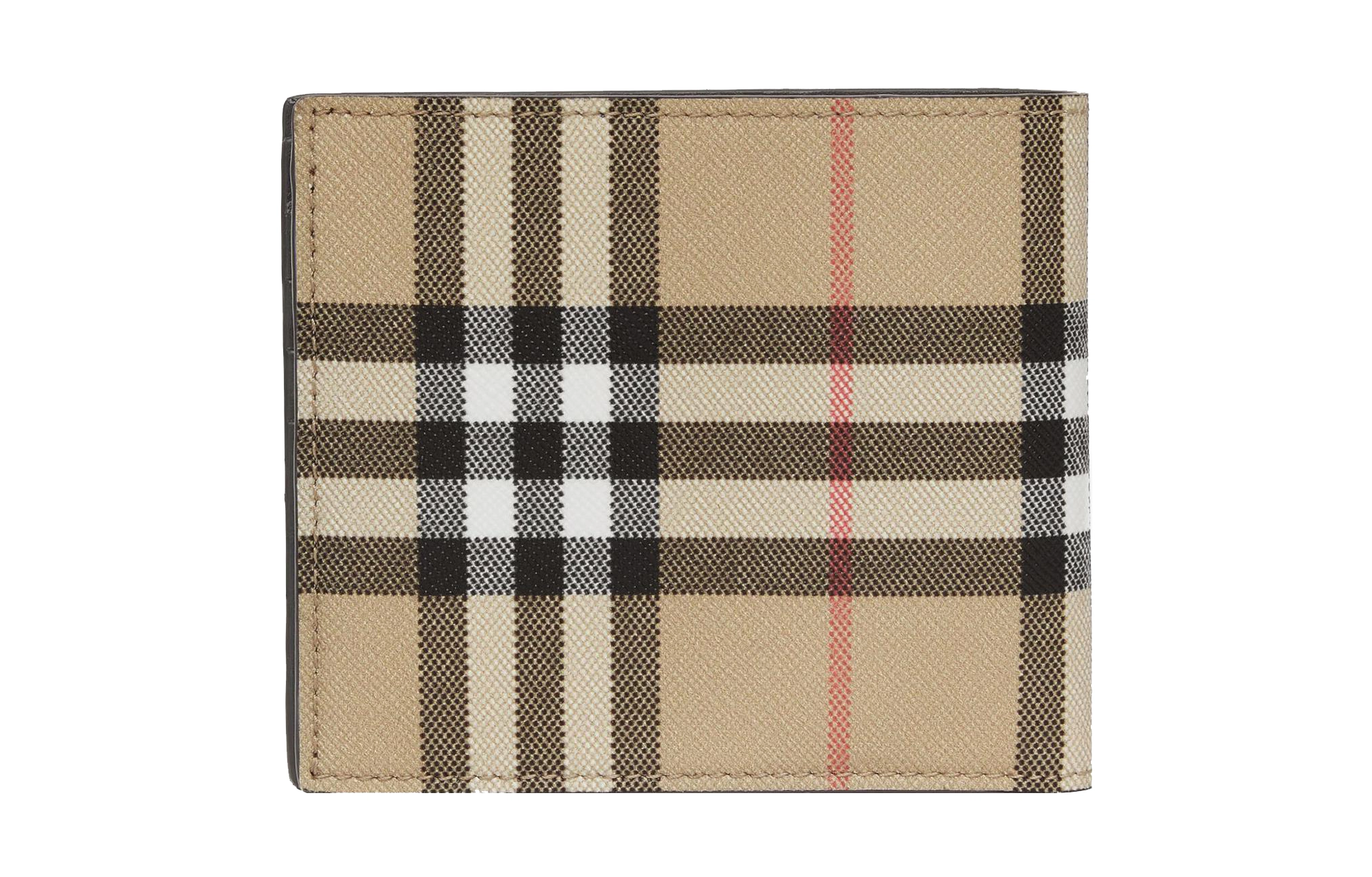 Burberry Vintage