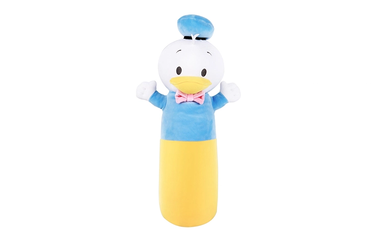 POTDEMIEL x Disney