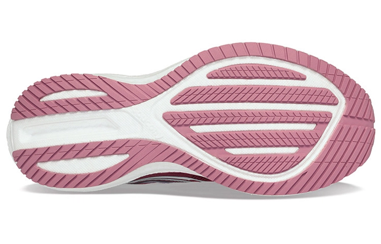 Saucony Triumph 20 20