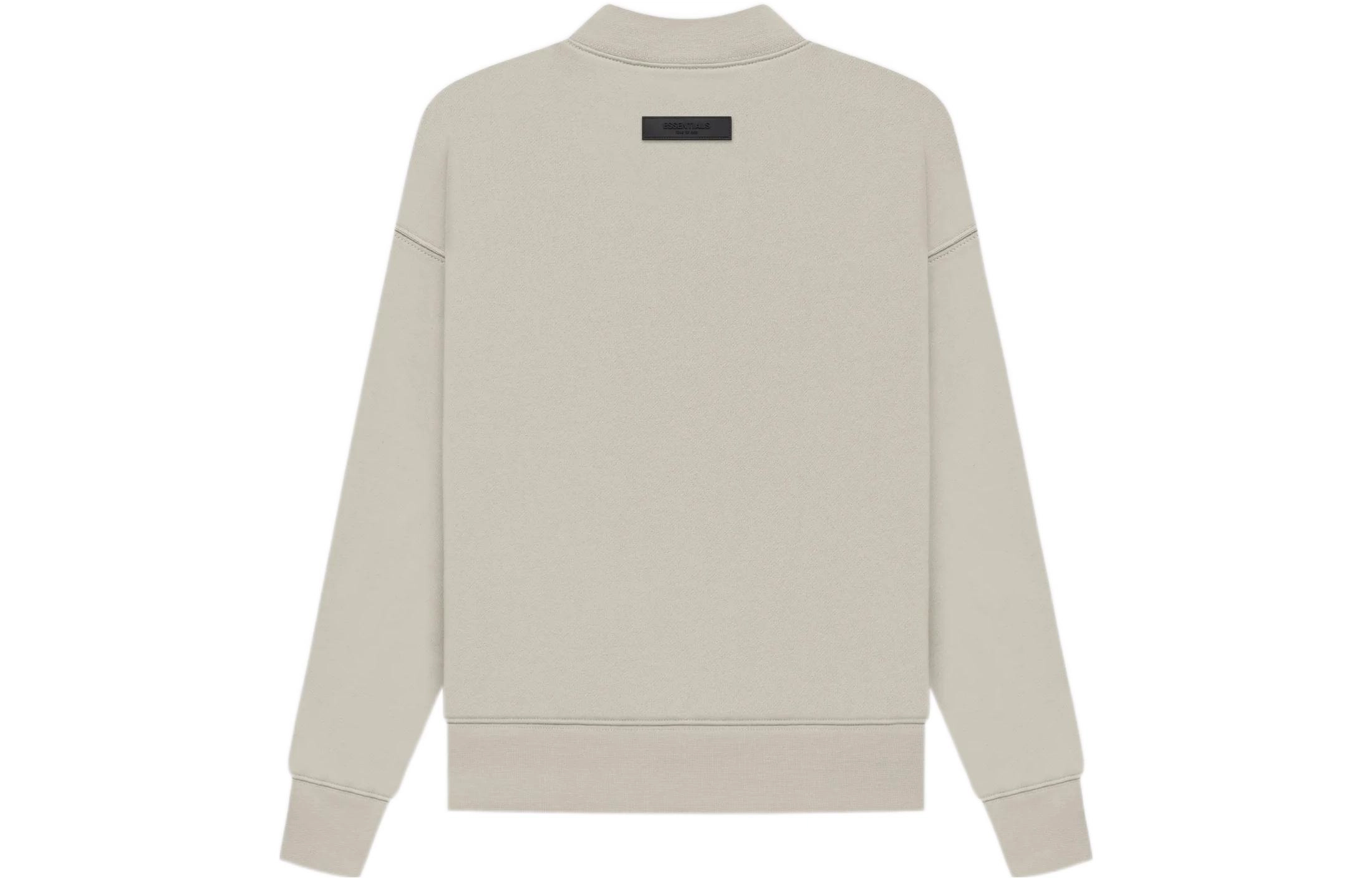 Fear of God Essentials