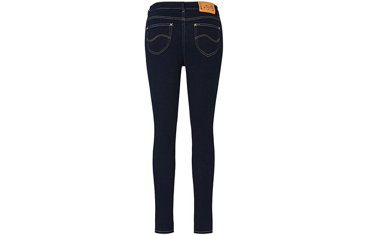 Lee FW22 419