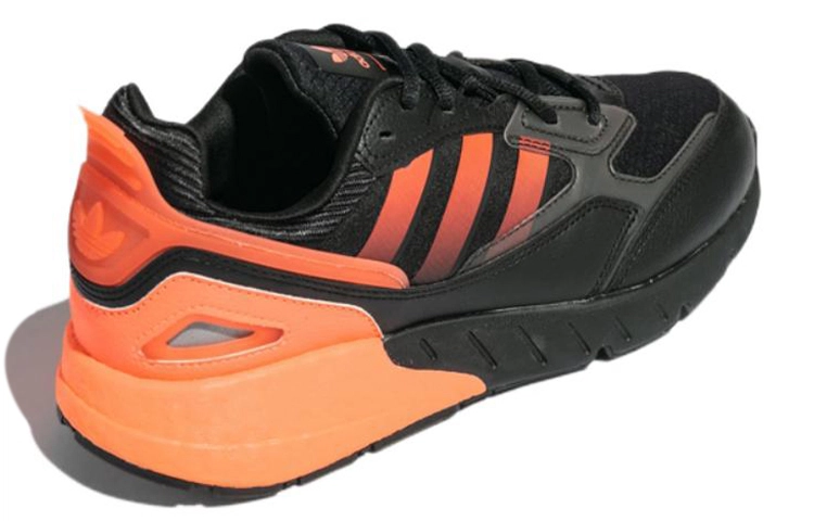 adidas originals ZX 1K Boost 2.0