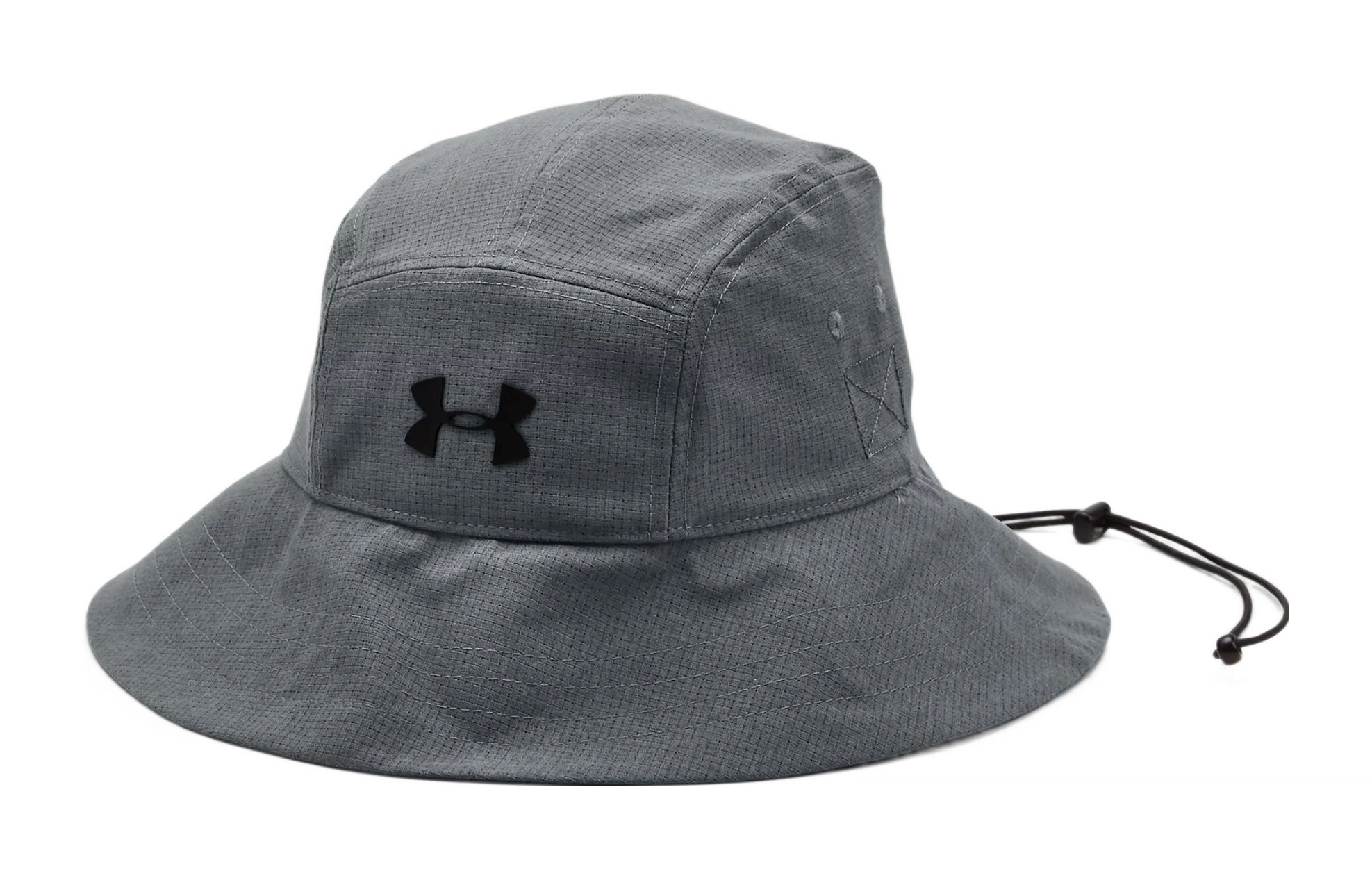 Under Armour Logo