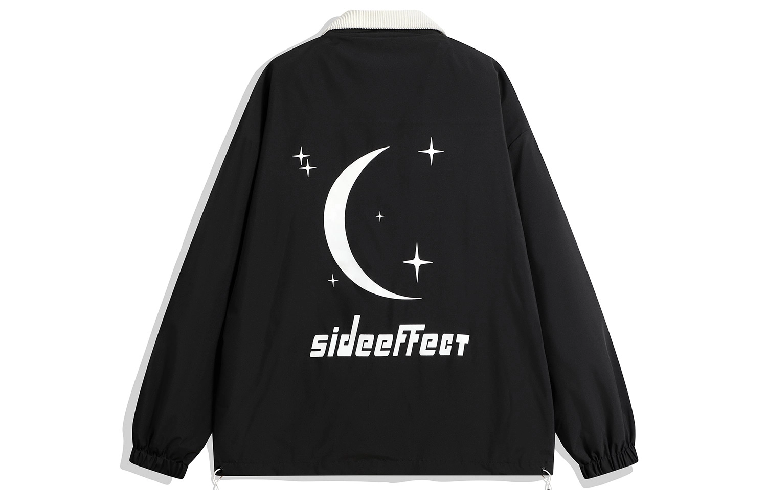 SIDEEFFECT Logo