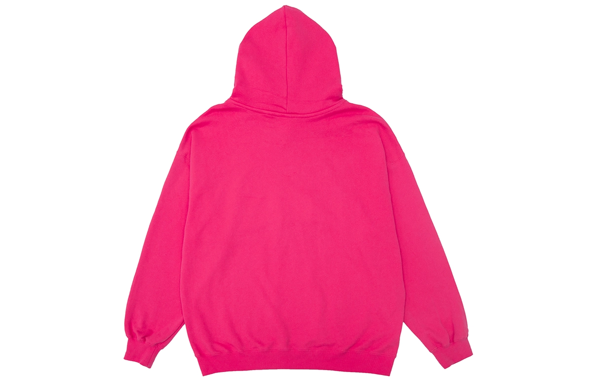 INS