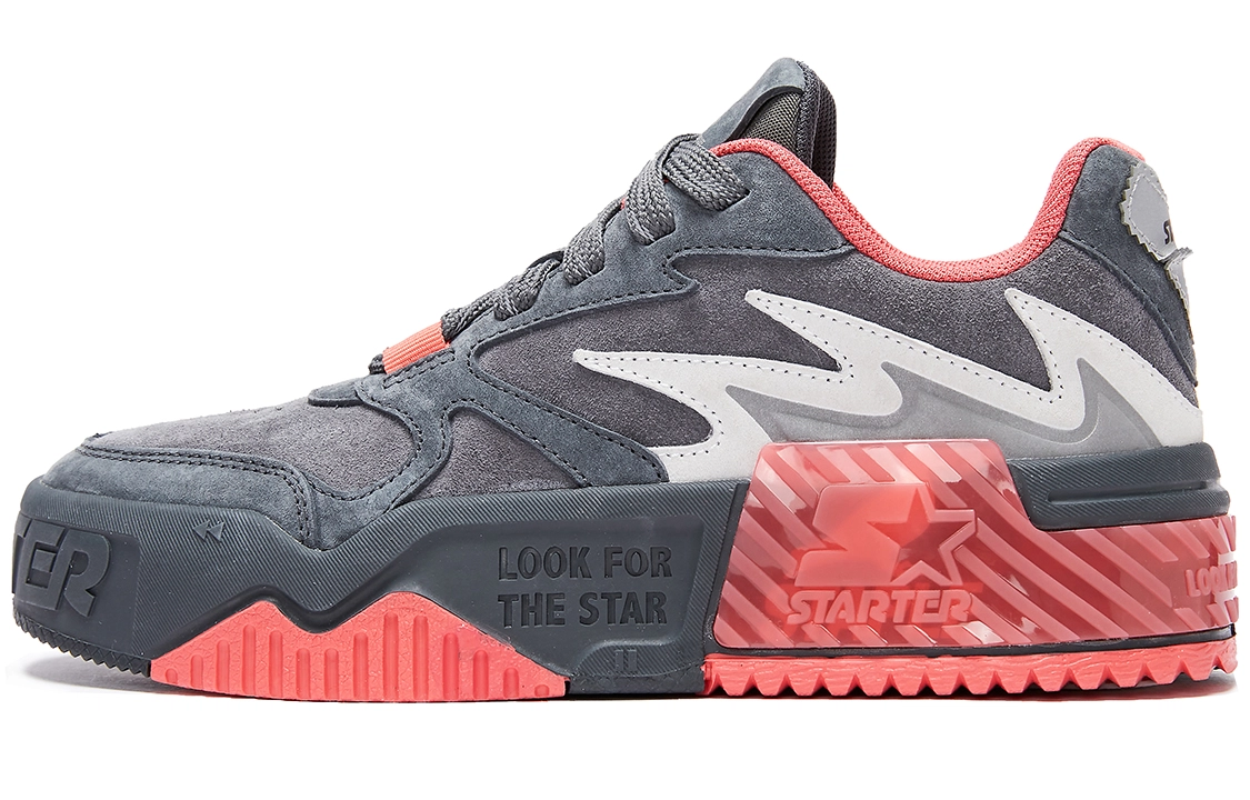 STARTER VOL 3M