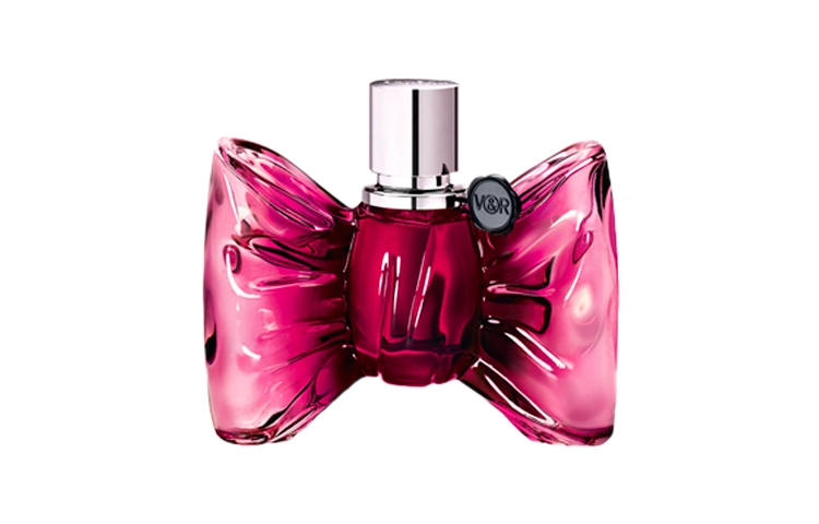 Bonbon EDP 90ml20ml30ml50ml