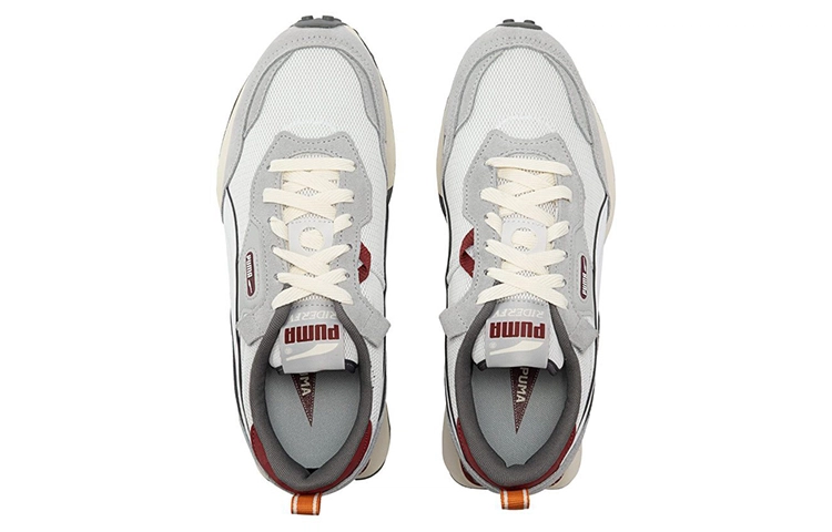 PUMA Rider Fv Ivy League