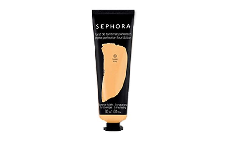 30ml