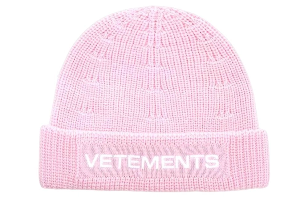 Vetements