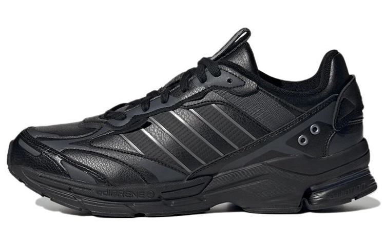 adidas Spiritain 2000
