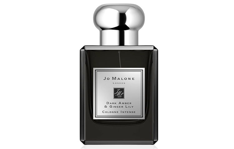 EDC 50ml100ml
