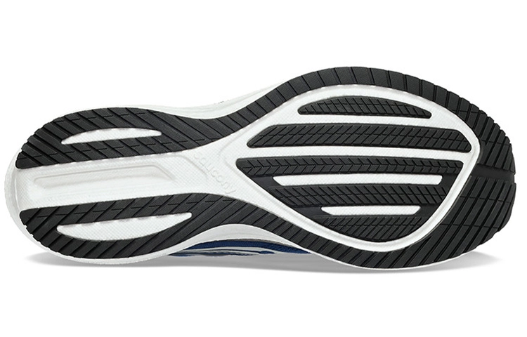 Saucony Triumph 20