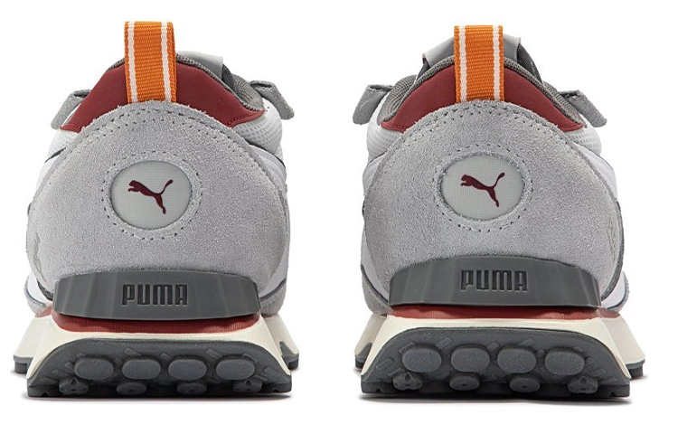 PUMA Rider Fv Ivy League