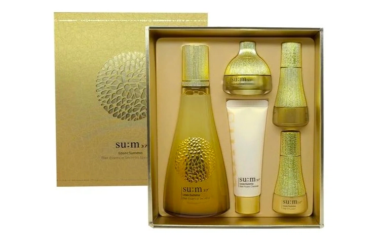 sum37 230ml