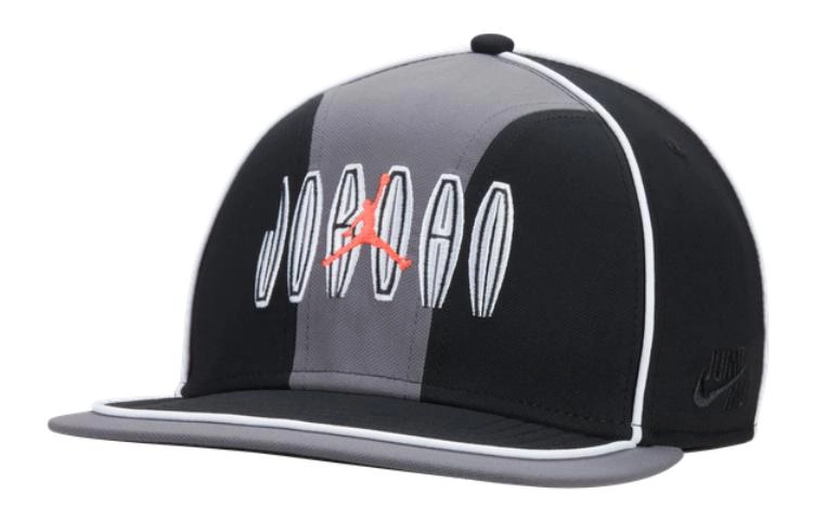 Jordan Logo