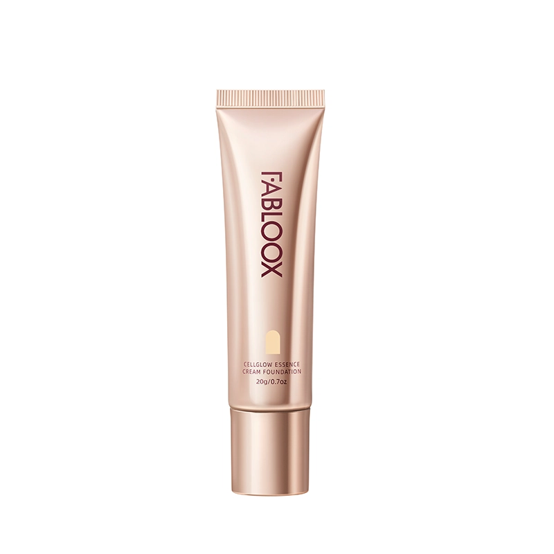 Fabloox 30g20g