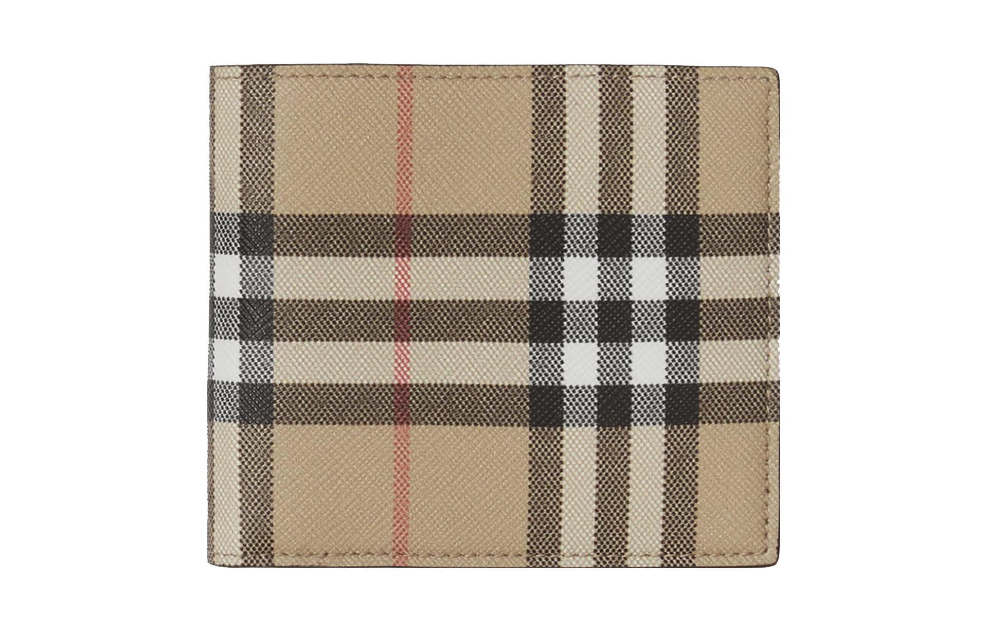 Burberry Vintage