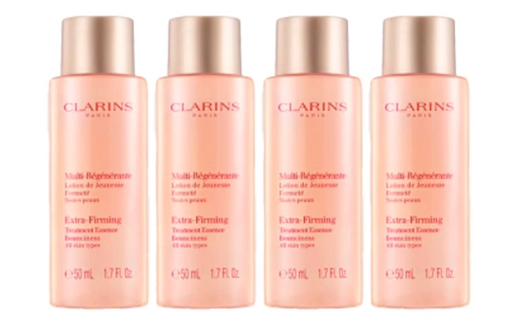 50ml*4