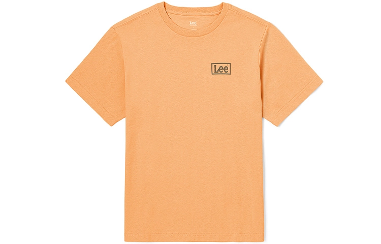 Lee FW22 logoT
