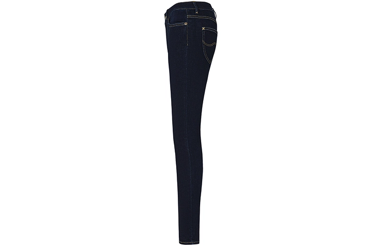 Lee FW22 419