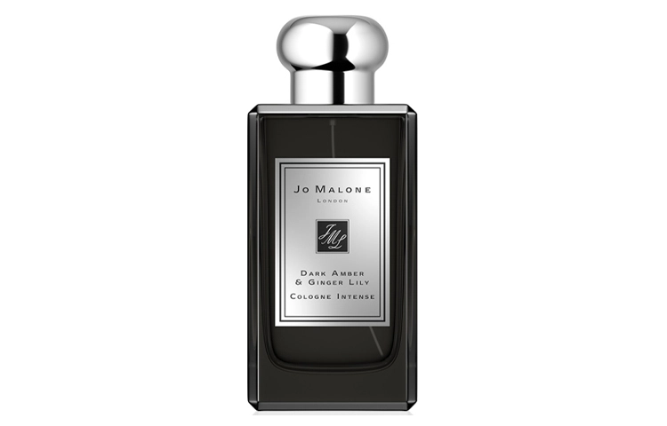 EDC 50ml100ml