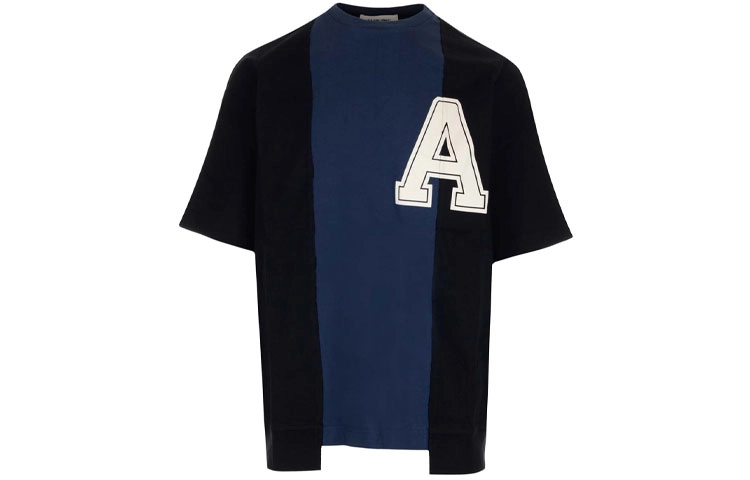 AMBUSH FW22 T
